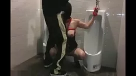 Altro anziane tette  ...