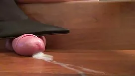 Non sono video porno ...