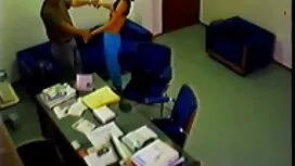 Servizio porno belle ...