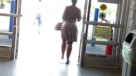 Stupido uomo, russo  ...
