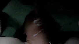 Insegnanti video ita ...