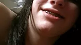 Una mattina pompino  ...