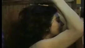 Vecchia bionda, bell ...