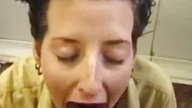 Scegli la scena con  ...