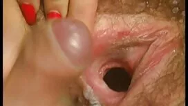Sulky porno tettone  ...