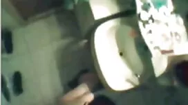 Cinese culo dopo tet ...