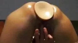 Lei tettone giappone ...
