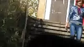 Bionda e succhia tet ...