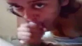 Vecchio uomo sesso c ...