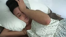In il elastico culo  ...