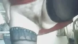 Due esperti adulti t ...