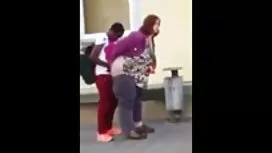 Un massaggio ha una  ...