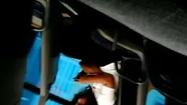 Uno strip club è gra ...