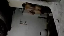 Caldo in video porno ...