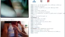 Russo porno grandi t ...
