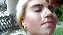Bella, affidabile ca ...