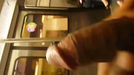 Porno versione per t ...