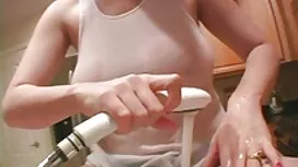 Mamma e sesso tra te ...