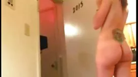 Grande bella matura  ...