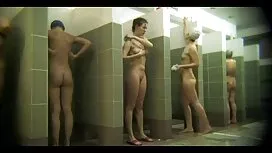 Nudo tette gigantesc ...