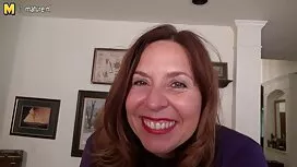 Russo porno, nel cul ...