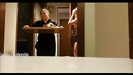 Cum bellezza giappon ...