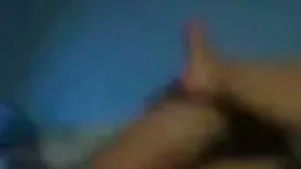 Aveva dato i soldi,  ...
