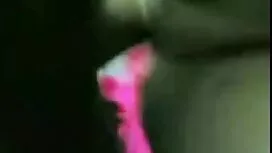 Pissing in il cucina ...