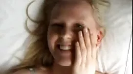 Bellezza MATURO teac ...