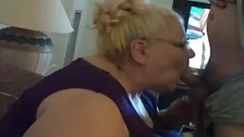 La ragazza russa man ...