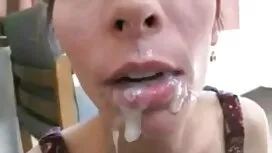 Con i giocattoli del ...