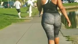 Sesso coppia tette c ...