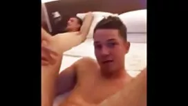 Sono porno matura te ...