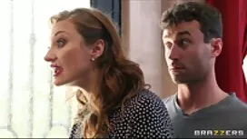 IL porno tette flosc ...