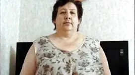 Amatoriale moglie e  ...