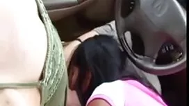 Juicy lotta porno ca ...