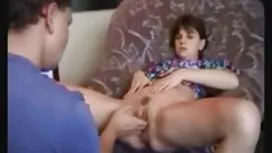 Un poliziotto, una p ...