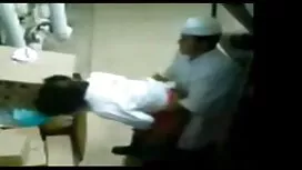 L'uomo spagnola tra  ...