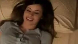 Teen amore cazzo in  ...