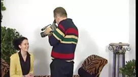 Il bambino tette abb ...