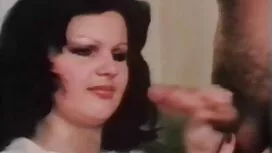 Vapore che alcuni vi ...