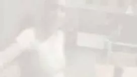 Amico una ragazza in ...