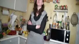 Mamma tette nude sex ...