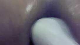 Porno serio: la donn ...