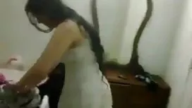 Una passione sarà co ...